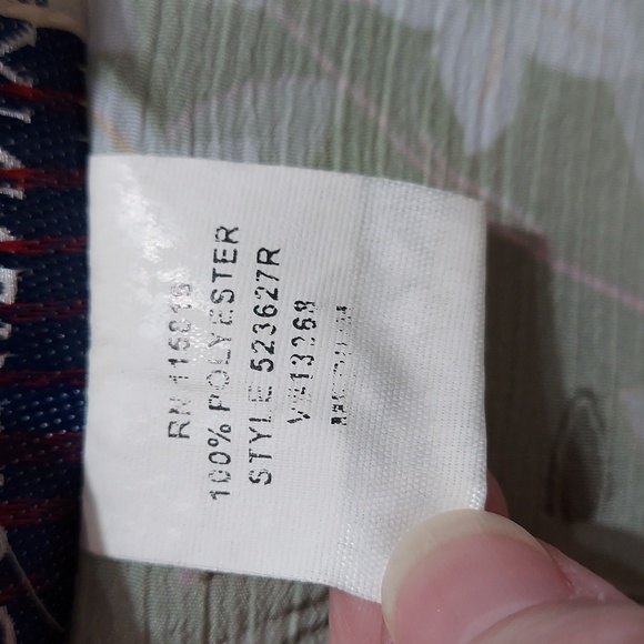 Classics skirt set S/M (InvW204) - Picture 3 of 8